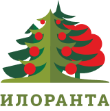 Илоранта